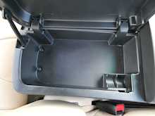 Toyota Supra 3.0 Twin Turbo