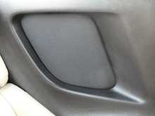 Toyota Supra 3.0 Twin Turbo