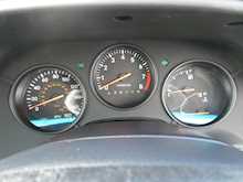 Toyota Supra 3.0 Twin Turbo