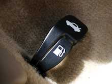 Toyota Supra 3.0 Twin Turbo