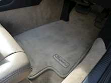 Toyota Supra 3.0 Twin Turbo