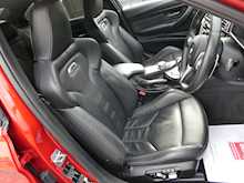BMW M3 3.0 BiTurbo DCT Saloon