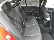 BMW M3 3.0 BiTurbo DCT Saloon