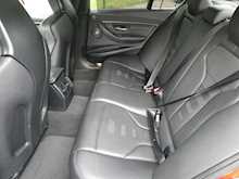 BMW M3 3.0 BiTurbo DCT Saloon