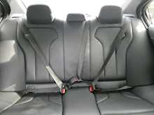 BMW M3 3.0 BiTurbo DCT Saloon