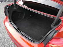 BMW M3 3.0 BiTurbo DCT Saloon