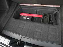 BMW M3 3.0 BiTurbo DCT Saloon