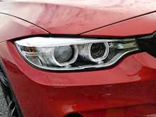 BMW M3 3.0 BiTurbo DCT Saloon