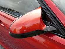 BMW M3 3.0 BiTurbo DCT Saloon