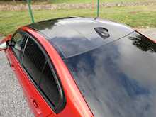 BMW M3 3.0 BiTurbo DCT Saloon