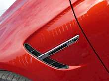 BMW M3 3.0 BiTurbo DCT Saloon