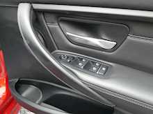 BMW M3 3.0 BiTurbo DCT Saloon