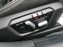 BMW M3 3.0 BiTurbo DCT Saloon