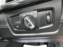 BMW M3 3.0 BiTurbo DCT Saloon