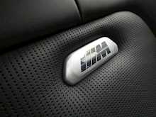 BMW M3 3.0 BiTurbo DCT Saloon