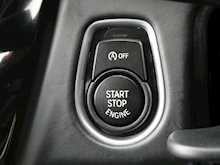 BMW M3 3.0 BiTurbo DCT Saloon