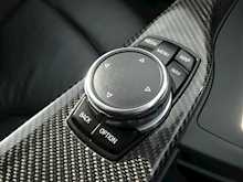 BMW M3 3.0 BiTurbo DCT Saloon