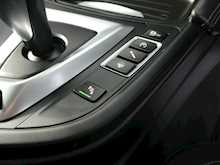 BMW M3 3.0 BiTurbo DCT Saloon