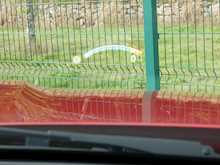 BMW M3 3.0 BiTurbo DCT Saloon