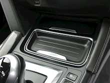 BMW M3 3.0 BiTurbo DCT Saloon