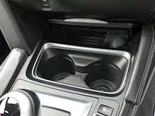 BMW M3 3.0 BiTurbo DCT Saloon