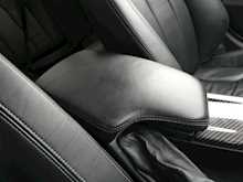 BMW M3 3.0 BiTurbo DCT Saloon