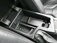 BMW M3 3.0 BiTurbo DCT Saloon