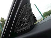 BMW M3 3.0 BiTurbo DCT Saloon