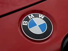 BMW M3 3.0 BiTurbo DCT Saloon