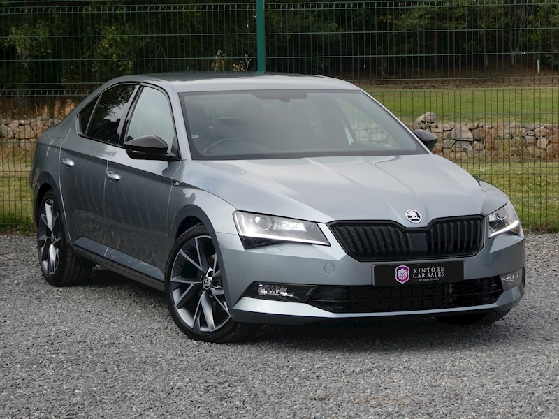 Vehicles For Sale Kintore Car Sales