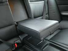 BMW 3 Series 2.0 320i M Sport Coupe, Manual