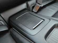 BMW 3 Series 2.0 320i M Sport Coupe, Manual