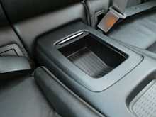 BMW 3 Series 2.0 320i M Sport Coupe, Manual