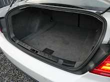 BMW 3 Series 2.0 320i M Sport Coupe, Manual