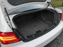 BMW 3 Series 2.0 320i M Sport Coupe, Manual