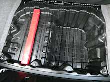 BMW 3 Series 2.0 320i M Sport Coupe, Manual