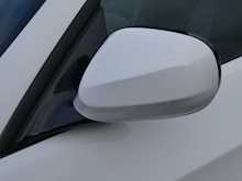 BMW 3 Series 2.0 320i M Sport Coupe, Manual