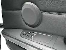 BMW 3 Series 2.0 320i M Sport Coupe, Manual