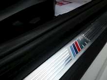 BMW 3 Series 2.0 320i M Sport Coupe, Manual