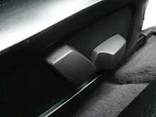 BMW 3 Series 2.0 320i M Sport Coupe, Manual