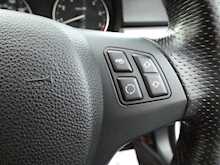 BMW 3 Series 2.0 320i M Sport Coupe, Manual