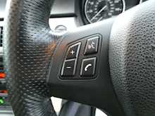 BMW 3 Series 2.0 320i M Sport Coupe, Manual