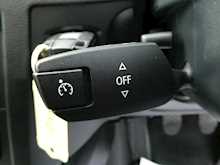 BMW 3 Series 2.0 320i M Sport Coupe, Manual