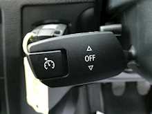 BMW 3 Series 2.0 320i M Sport Coupe, Manual