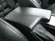 BMW 3 Series 2.0 320i M Sport Coupe, Manual