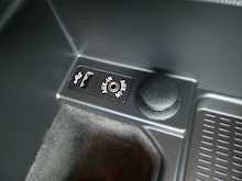 BMW 3 Series 2.0 320i M Sport Coupe, Manual