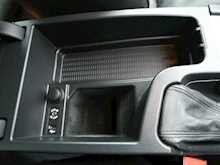 BMW 3 Series 2.0 320i M Sport Coupe, Manual