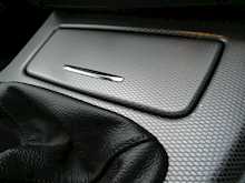 BMW 3 Series 2.0 320i M Sport Coupe, Manual