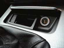 BMW 3 Series 2.0 320i M Sport Coupe, Manual