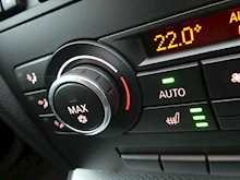 BMW 3 Series 2.0 320i M Sport Coupe, Manual